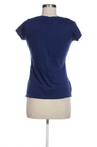 Tricou de femei Beloved, Mărime M, Culoare Multicolor, Preț 44,74 Lei