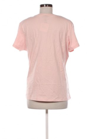 Tricou de femei Bench, Mărime XL, Culoare Mov deschis, Preț 129,99 Lei