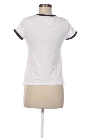 Damen T-Shirt Bershka, Größe M, Farbe Mehrfarbig, Preis € 10,99