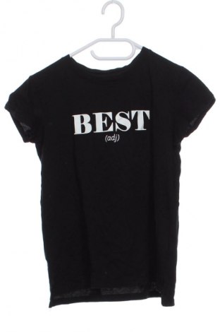 Damski T-shirt Bershka, Rozmiar XS, Kolor Kolorowy, Cena 44,99 zł