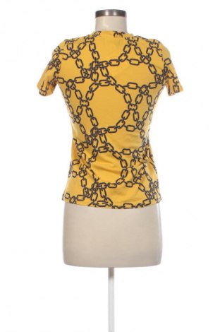 Női póló Bershka, Méret XS, Szín Sokszínű, Ár 3 649 Ft