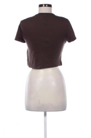 Dámske tričko Bershka, Veľkosť M, Farba Viacfarebná, Cena  8,70 €