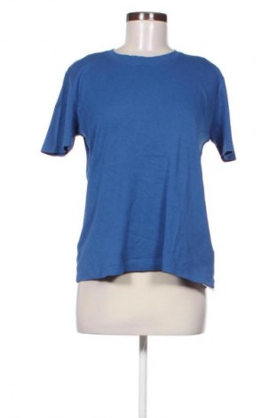 Damski T-shirt Bexleys, Rozmiar M, Kolor Niebieski, Cena 40,45 zł