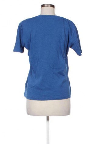 Damski T-shirt Bexleys, Rozmiar M, Kolor Niebieski, Cena 40,45 zł