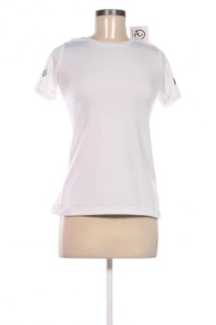 Női póló Bjorn Borg, Méret S, Szín Fehér, Ár 3 669 Ft