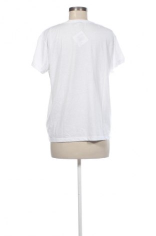 Tricou de femei Blend She, Mărime L, Culoare Alb, Preț 19,99 Lei