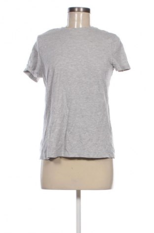 Γυναικείο t-shirt Blue Motion, Μέγεθος S, Χρώμα Γκρί, Τιμή 5,12 €