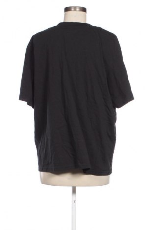 Női póló Bpc Bonprix Collection, Méret XXL, Szín Fekete, Ár 3 400 Ft