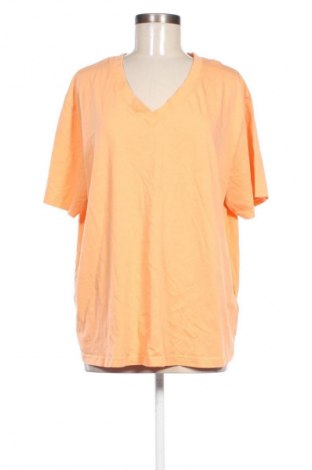 Női póló Bpc Bonprix Collection, Méret XXL, Szín Narancssárga
, Ár 3 400 Ft