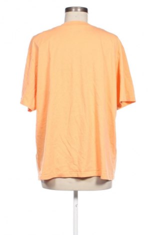 Női póló Bpc Bonprix Collection, Méret XXL, Szín Narancssárga
, Ár 3 400 Ft