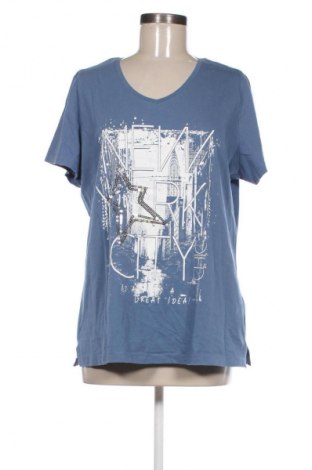 Dámské tričko Bpc Bonprix Collection, Velikost XL, Barva Vícebarevné, Cena  223,00 Kč