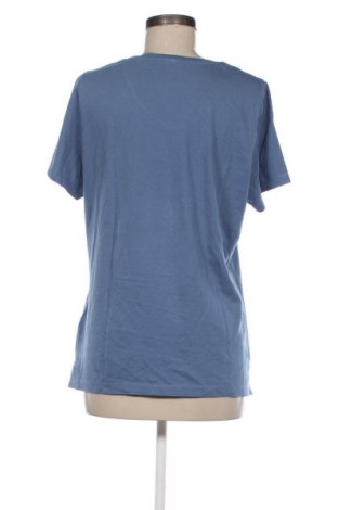 Dámské tričko Bpc Bonprix Collection, Velikost XL, Barva Vícebarevné, Cena  223,00 Kč