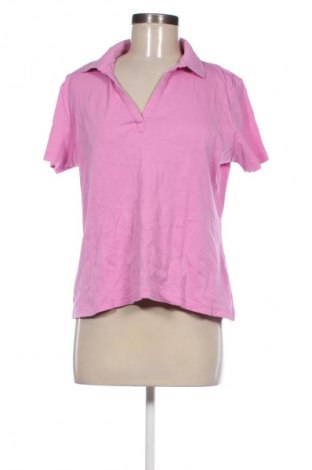 Damen T-Shirt C&A, Größe XL, Farbe Rosa, Preis € 9,72