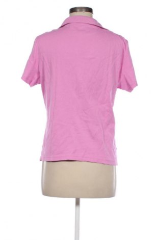Damen T-Shirt C&A, Größe XL, Farbe Rosa, Preis € 9,72