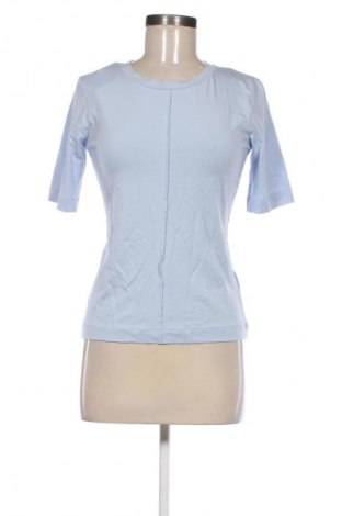 Damen T-Shirt C&A, Größe M, Farbe Blau, Preis € 9,00