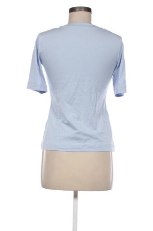 Damen T-Shirt C&A, Größe M, Farbe Blau, Preis € 9,00