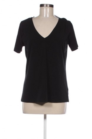 Dámské tričko C&A, Velikost XL, Barva Černá, Cena  149,00 Kč