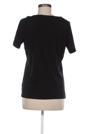 Dámské tričko C&A, Velikost XL, Barva Černá, Cena  149,00 Kč