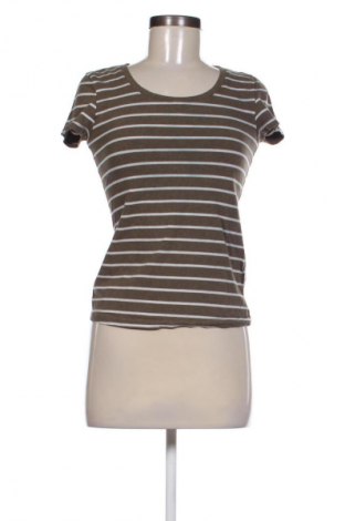 Dámske tričko C&A, Veľkosť S, Farba Viacfarebná, Cena  6,06 €