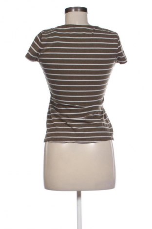 Dámske tričko C&A, Veľkosť S, Farba Viacfarebná, Cena  6,06 €