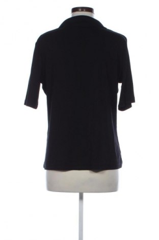 Tricou de femei C&A, Mărime XL, Culoare Negru, Preț 51,45 Lei