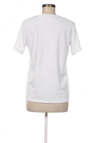Дамска тениска CMP, Размер L, Цвят Бял, Цена 46,99 лв.