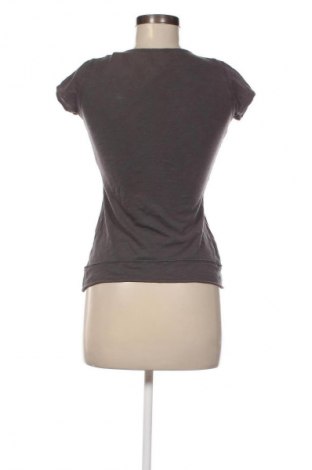 Damen T-Shirt Cache Cache, Größe XS, Farbe Grau, Preis € 10,99