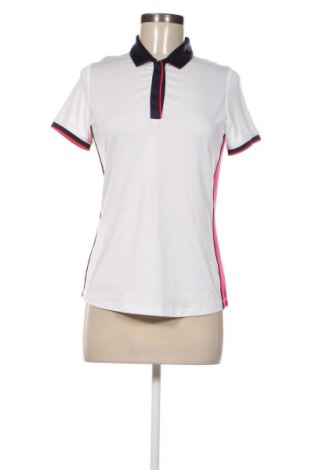 Damen T-Shirt Callaway, Größe S, Farbe Mehrfarbig, Preis € 10,24
