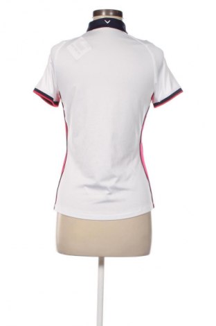 Damen T-Shirt Callaway, Größe S, Farbe Mehrfarbig, Preis € 10,24