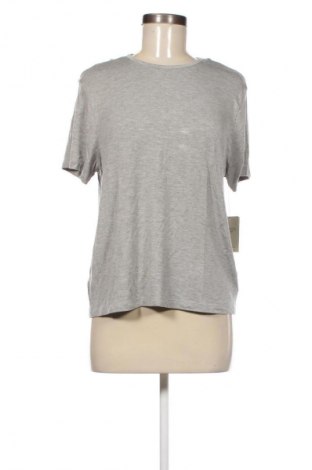 Dámske tričko Calvin Klein, Veľkosť S, Farba Sivá, Cena  38,95 €
