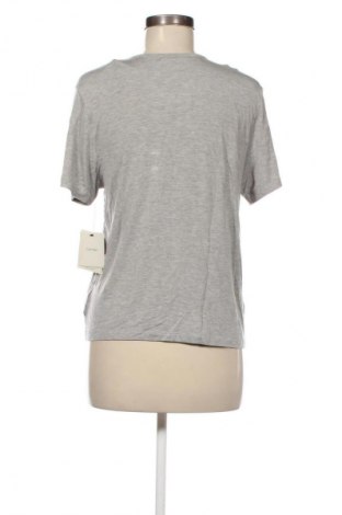 Dámske tričko Calvin Klein, Veľkosť S, Farba Sivá, Cena  38,95 €