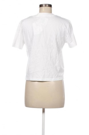 Dámske tričko Calvin Klein Jeans, Veľkosť L, Farba Biela, Cena  41,95 €