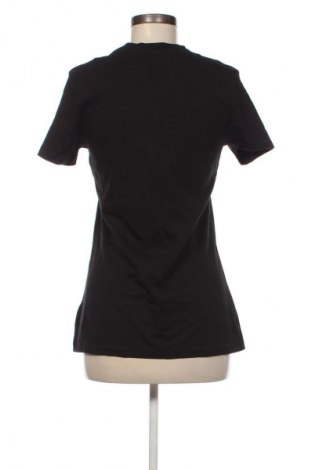 Dámske tričko Calvin Klein Jeans, Veľkosť XL, Farba Čierna, Cena  46,95 €