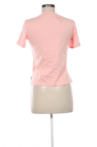 Dámske tričko Calvin Klein Jeans, Veľkosť XS, Farba Ružová, Cena  17,00 €