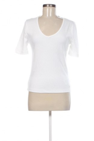 Dámske tričko Calvin Klein Jeans, Veľkosť L, Farba Biela, Cena  41,95 €