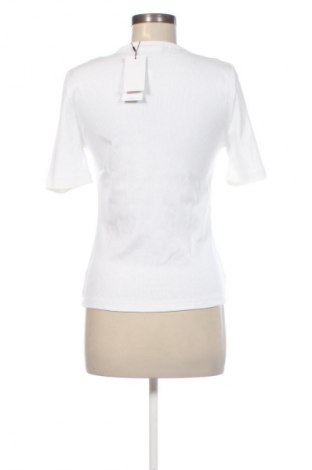 Dámske tričko Calvin Klein Jeans, Veľkosť L, Farba Biela, Cena  41,95 €