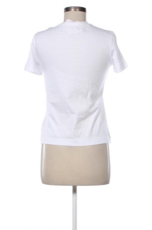 Dámske tričko Calvin Klein Jeans, Veľkosť XS, Farba Biela, Cena  38,95 €