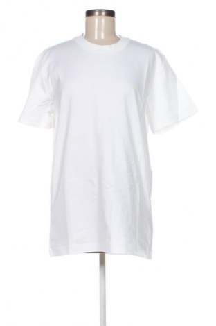 Dámske tričko Calvin Klein Jeans, Veľkosť M, Farba Biela, Cena  41,95 €