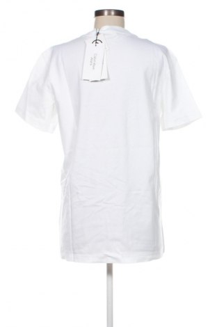 Dámske tričko Calvin Klein Jeans, Veľkosť M, Farba Biela, Cena  41,95 €