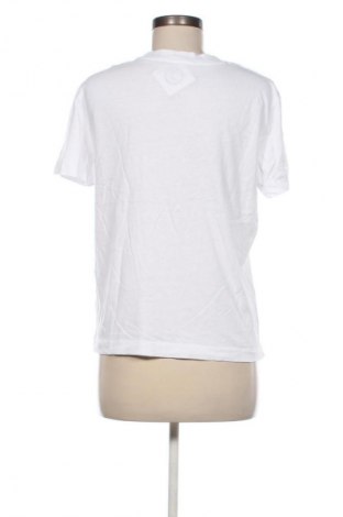 Dámske tričko Calvin Klein Jeans, Veľkosť L, Farba Biela, Cena  46,95 €