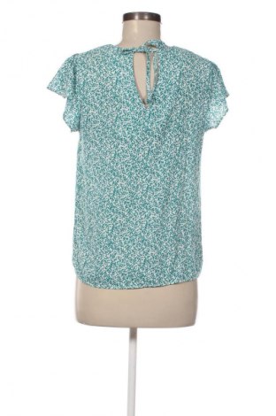 Damski T-shirt Camaieu, Rozmiar M, Kolor Kolorowy, Cena 47,99 zł