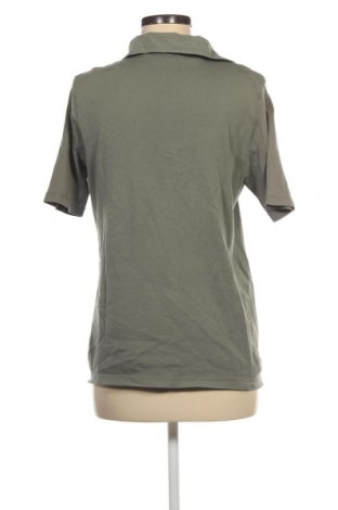 Női póló Carnaby, Méret XL, Szín Zöld, Ár 7 038 Ft