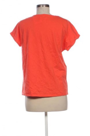 Damen T-Shirt Cecil, Größe M, Farbe Orange, Preis € 9,99