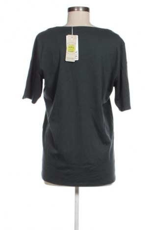 Tricou de femei Cecil, Mărime XL, Culoare Verde, Preț 129,99 Lei