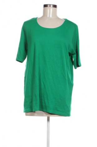 Damen T-Shirt Cecil, Größe XL, Farbe Grün, Preis 27,99 €