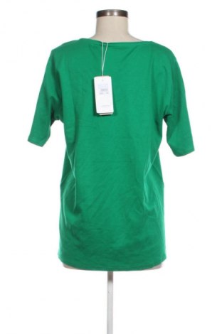 Damen T-Shirt Cecil, Größe XL, Farbe Grün, Preis 27,99 €