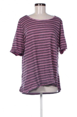 Damski T-shirt Cecil, Rozmiar XXL, Kolor Kolorowy, Cena 41,38 zł