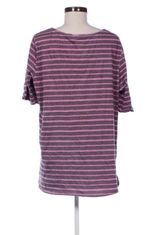 Damski T-shirt Cecil, Rozmiar XXL, Kolor Kolorowy, Cena 41,38 zł