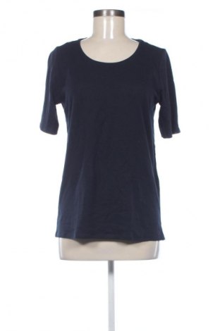 Damen T-Shirt Cecil, Größe M, Farbe Blau, Preis € 27,99