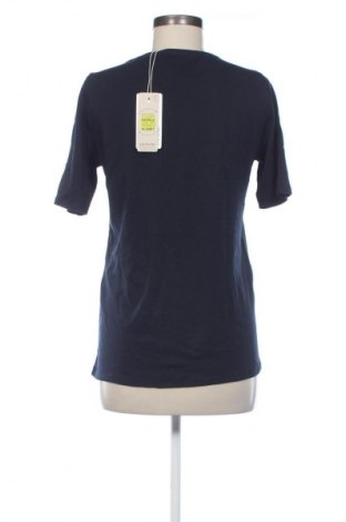 Damen T-Shirt Cecil, Größe M, Farbe Blau, Preis € 27,99